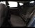 Hyundai Tucson 1.6 hev Xline 2wd auto del 2021 usata a Castenaso (15)