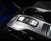 Hyundai Tucson 1.6 hev Xline 2wd auto del 2021 usata a Castenaso (18)