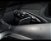 Hyundai Tucson 1.6 hev Xline 2wd auto del 2021 usata a Castenaso (19)