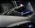Hyundai Tucson 1.6 hev Xline 2wd auto del 2021 usata a Castenaso (20)