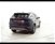 Hyundai Tucson 1.6 hev Xline 2wd auto del 2021 usata a Castenaso (6)