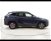 Hyundai Tucson 1.6 hev Xline 2wd auto del 2021 usata a Castenaso (7)