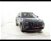 Hyundai Tucson 1.6 hev Xline 2wd auto del 2021 usata a Castenaso (8)