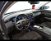 Hyundai Tucson 1.6 hev Xline 2wd auto del 2021 usata a Castenaso (9)