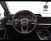 Audi A3 Sportback 40 TFSI e S tronic Business Advanced del 2022 usata a Castenaso (13)