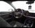 Audi A3 Sportback 40 TFSI e S tronic Business Advanced del 2022 usata a Castenaso (14)
