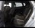 Audi A3 Sportback 40 TFSI e S tronic Business Advanced del 2022 usata a Castenaso (15)