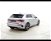 Audi A3 Sportback 40 TFSI e S tronic Business Advanced del 2022 usata a Castenaso (6)