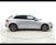 Audi A3 Sportback 40 TFSI e S tronic Business Advanced del 2022 usata a Castenaso (7)