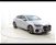 Audi A3 Sportback 40 TFSI e S tronic Business Advanced del 2022 usata a Castenaso (8)