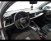 Audi A3 Sportback 40 TFSI e S tronic Business Advanced del 2022 usata a Castenaso (9)