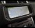 Land Rover Range Rover Sport 3.0 TDV6 HSE  del 2017 usata a Castenaso (12)