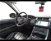 Land Rover Range Rover Sport 3.0 TDV6 HSE  del 2017 usata a Castenaso (14)