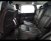 Land Rover Range Rover Sport 3.0 TDV6 HSE  del 2017 usata a Castenaso (15)