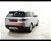 Land Rover Range Rover Sport 3.0 TDV6 HSE  del 2017 usata a Castenaso (6)
