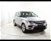 Land Rover Range Rover Sport 3.0 TDV6 HSE  del 2017 usata a Castenaso (8)