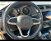 Volkswagen Tiguan 2.0 TDI 150 CV SCR DSG 4MOTION Life del 2021 usata a Castenaso (12)