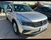 Volkswagen Tiguan 2.0 TDI 150 CV SCR DSG 4MOTION Life del 2021 usata a Castenaso (8)