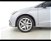 SEAT Ibiza 1.0 TGI 5 porte FR  del 2020 usata a Castenaso (17)