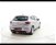SEAT Ibiza 1.0 TGI 5 porte FR  del 2020 usata a Castenaso (6)