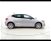SEAT Ibiza 1.0 TGI 5 porte FR  del 2020 usata a Castenaso (7)