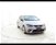 SEAT Ibiza 1.0 TGI 5 porte FR  del 2020 usata a Castenaso (8)