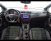 SEAT Ibiza 1.0 TGI 5 porte FR  del 2020 usata a Castenaso (10)