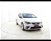 SEAT Ibiza 1.0 TGI 5 porte FR  del 2020 usata a Castenaso (8)