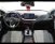 Kia XCeed 1.6 CRDi 136 CV DCT Evolution del 2019 usata a Castenaso (10)