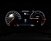 Kia XCeed 1.6 CRDi 136 CV DCT Evolution del 2019 usata a Castenaso (11)