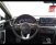 Kia XCeed 1.6 CRDi 136 CV DCT Evolution del 2019 usata a Castenaso (13)