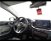 Kia XCeed 1.6 CRDi 136 CV DCT Evolution del 2019 usata a Castenaso (14)