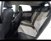 Kia XCeed 1.6 CRDi 136 CV DCT Evolution del 2019 usata a Castenaso (15)