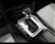Kia XCeed 1.6 CRDi 136 CV DCT Evolution del 2019 usata a Castenaso (18)