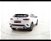 Kia XCeed 1.6 CRDi 136 CV DCT Evolution del 2019 usata a Castenaso (6)