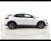 Kia XCeed 1.6 CRDi 136 CV DCT Evolution del 2019 usata a Castenaso (7)