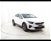 Kia XCeed 1.6 CRDi 136 CV DCT Evolution del 2019 usata a Castenaso (8)