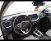 Kia XCeed 1.6 CRDi 136 CV DCT Evolution del 2019 usata a Castenaso (9)