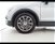 Volkswagen Tiguan 2.0 TSI 180 CV DSG 4MOTION Advanced BMT del 2018 usata a Castenaso (17)