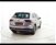 Volkswagen Tiguan 2.0 TSI 180 CV DSG 4MOTION Advanced BMT del 2018 usata a Castenaso (6)