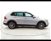 Volkswagen Tiguan 2.0 TSI 180 CV DSG 4MOTION Advanced BMT del 2018 usata a Castenaso (7)