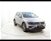 Volkswagen Tiguan 2.0 TSI 180 CV DSG 4MOTION Advanced BMT del 2018 usata a Castenaso (8)