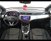 SEAT Arona 1.0 EcoTSI XCELLENCE  del 2021 usata a Castenaso (10)