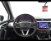 SEAT Arona 1.0 EcoTSI XCELLENCE  del 2021 usata a Castenaso (13)