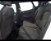 SEAT Arona 1.0 EcoTSI XCELLENCE  del 2021 usata a Castenaso (15)