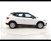 SEAT Arona 1.0 EcoTSI XCELLENCE  del 2021 usata a Castenaso (7)