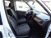 Fiat Doblò 1.6 MJT 120CV S&S PC Combi N1 Trekking del 2022 usata a Castegnato (15)