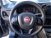 Fiat Doblò 1.6 MJT 120CV S&S PC Combi N1 Trekking del 2022 usata a Castegnato (8)