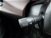 Fiat Doblò 1.6 MJT 120CV S&S PC Combi N1 Trekking del 2022 usata a Castegnato (9)