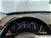 Jeep Compass 1.6 Multijet II 2WD Limited  del 2020 usata a Messina (10)